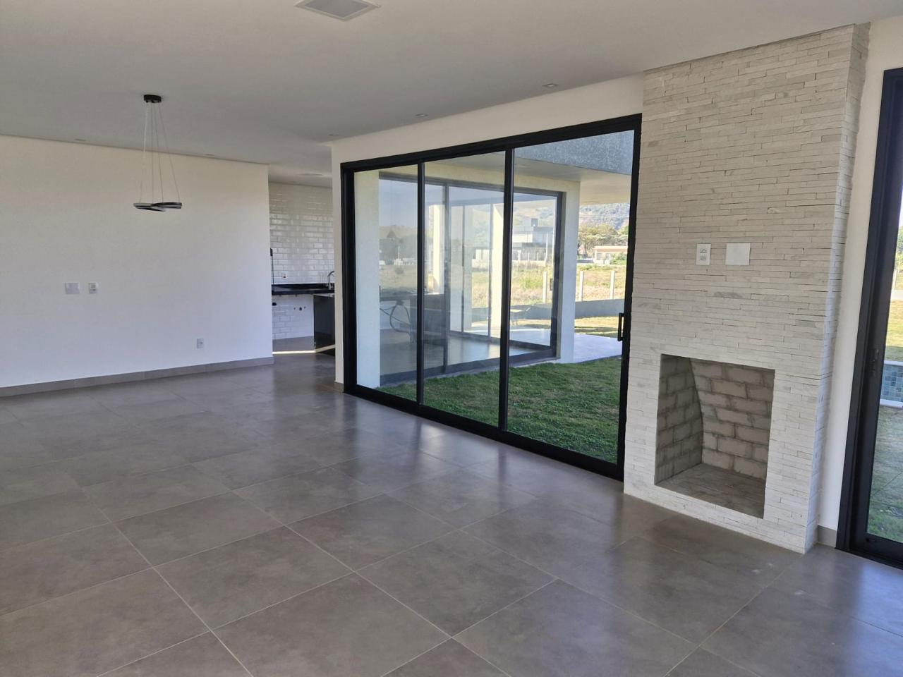 Casa a Venda - Morada do Gigante 2