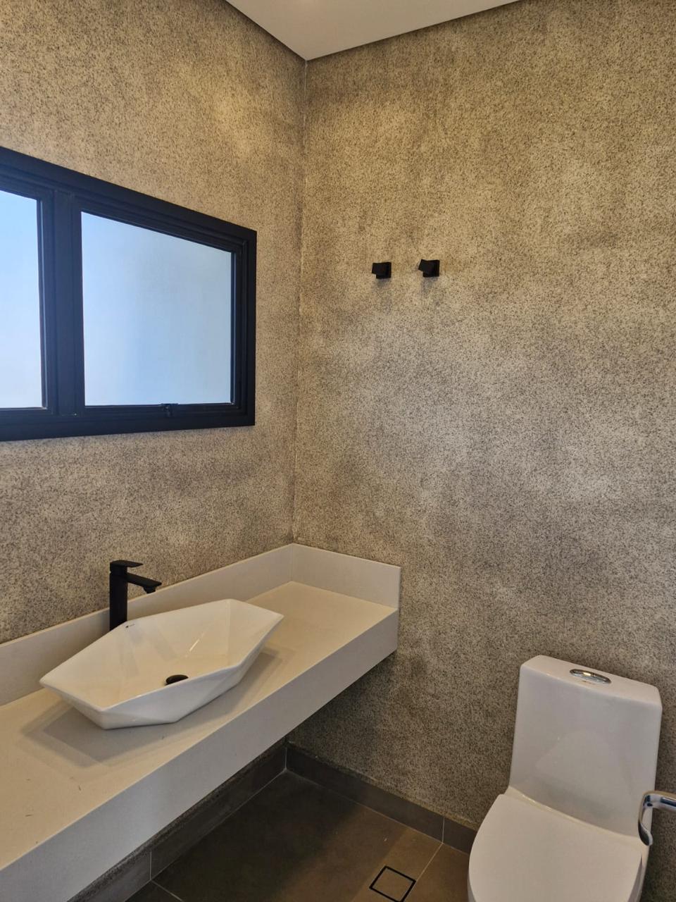 Casa a Venda - Morada do Gigante 2