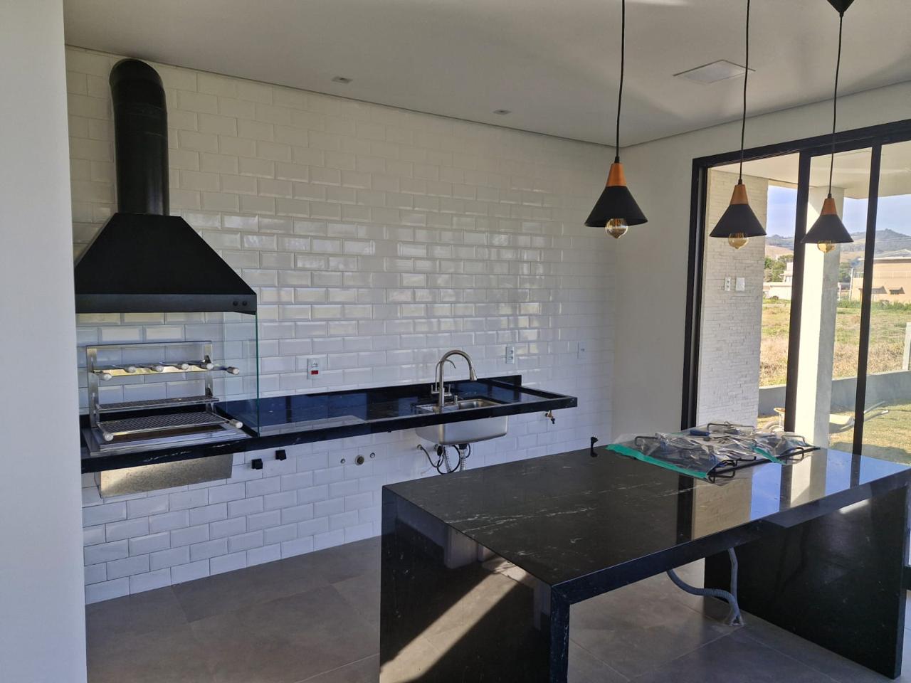 Casa a Venda - Morada do Gigante 2