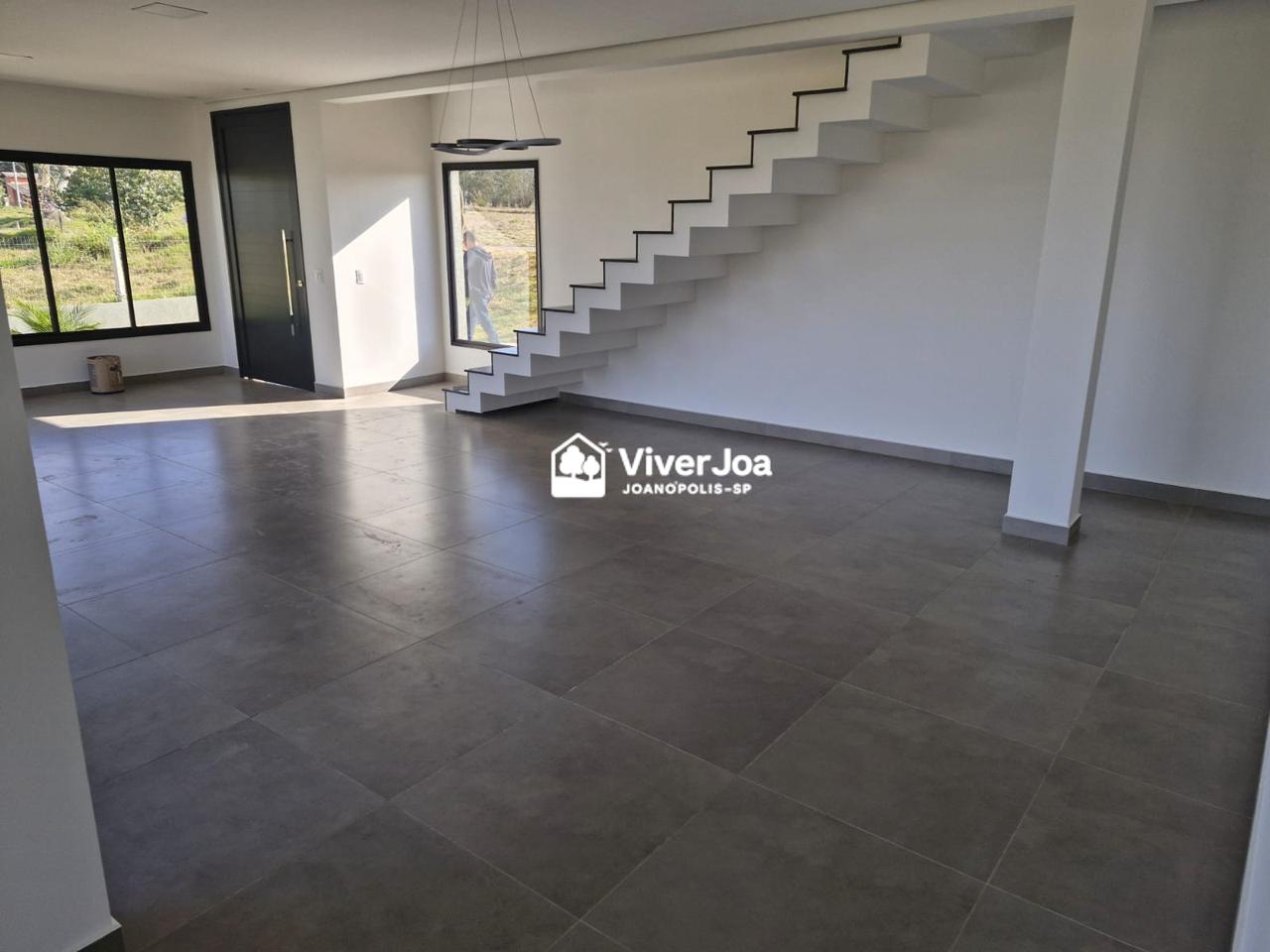 Casa a Venda - Morada do Gigante 2