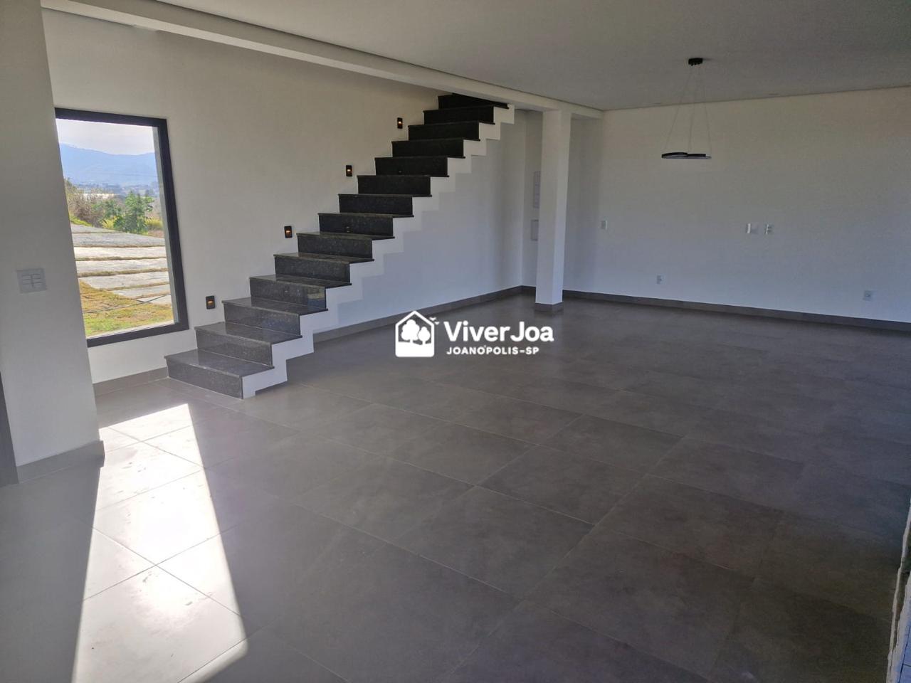 Casa a Venda - Morada do Gigante 2