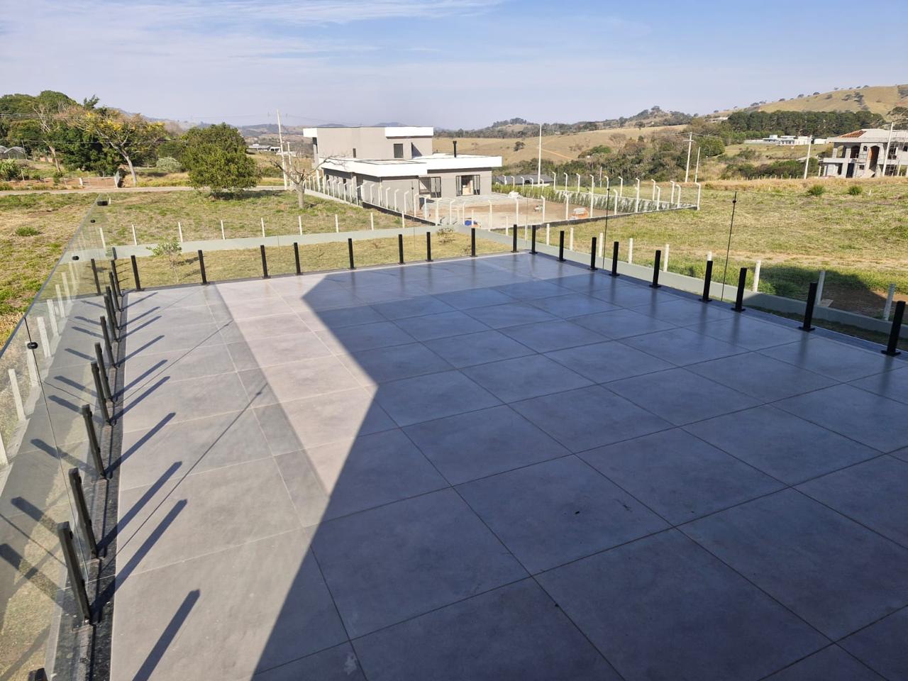 Casa a Venda - Morada do Gigante 2