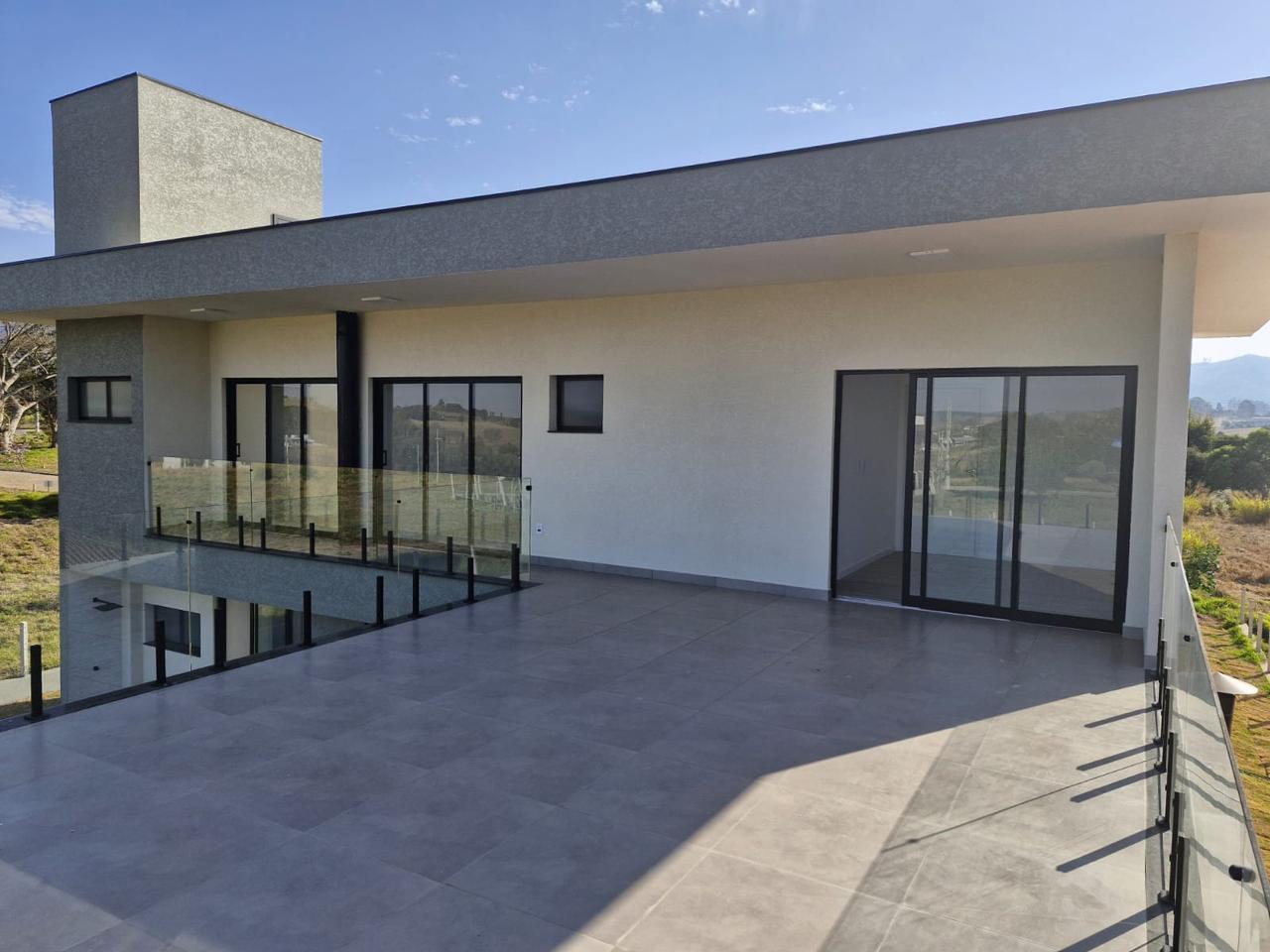 Casa a Venda - Morada do Gigante 2