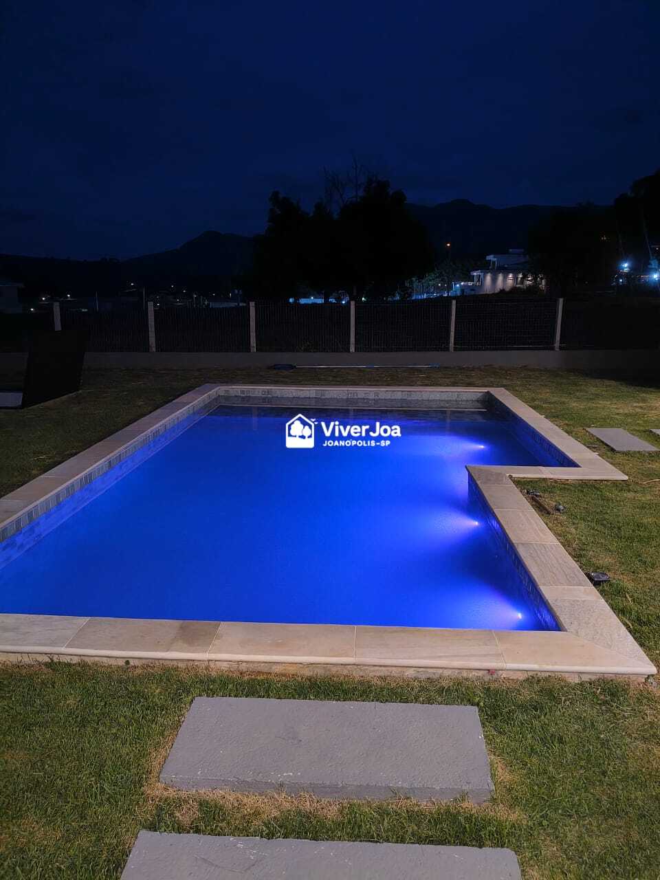 Casa a Venda - Morada do Gigante 2