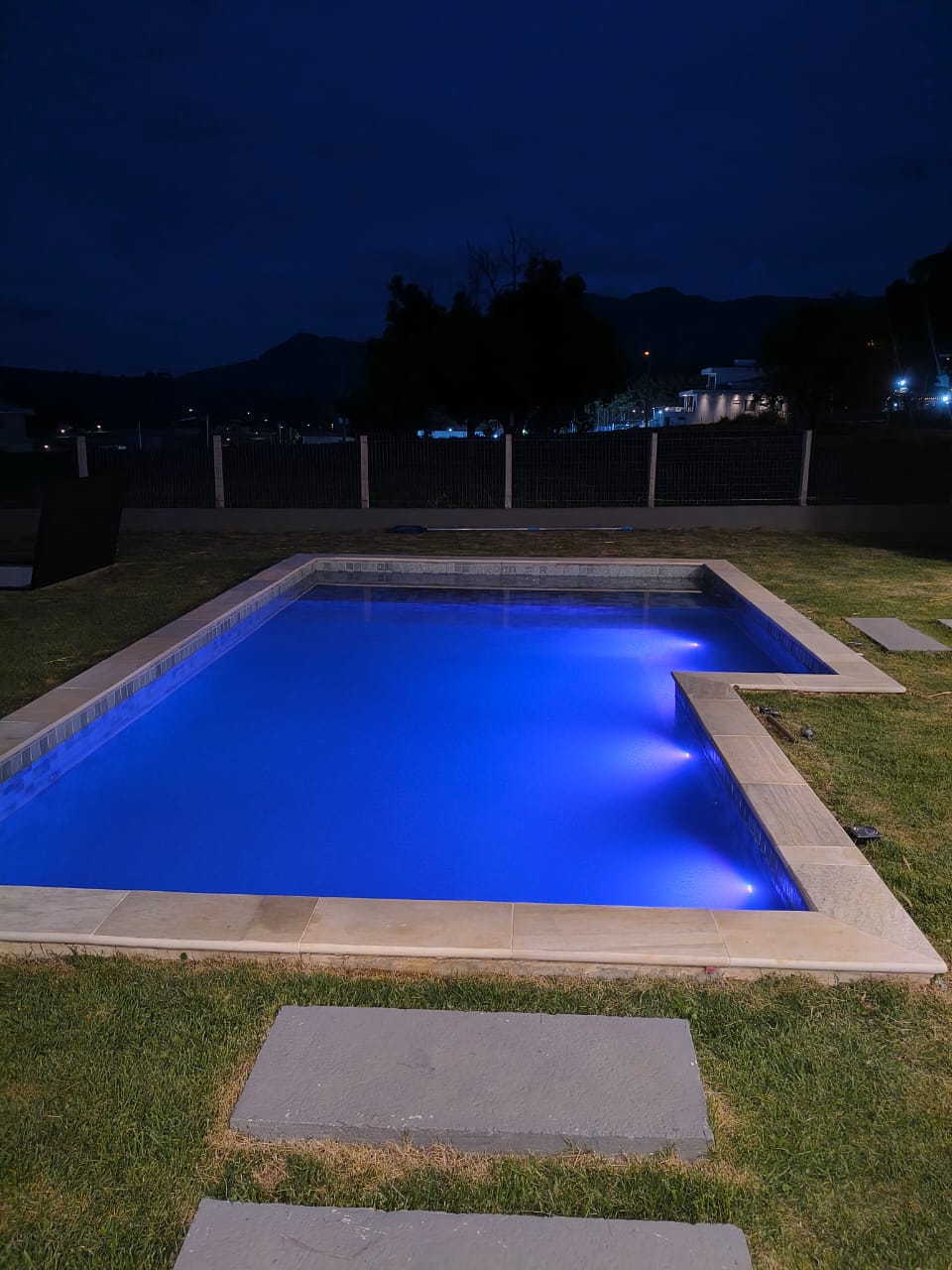 Casa a Venda - Morada do Gigante 2