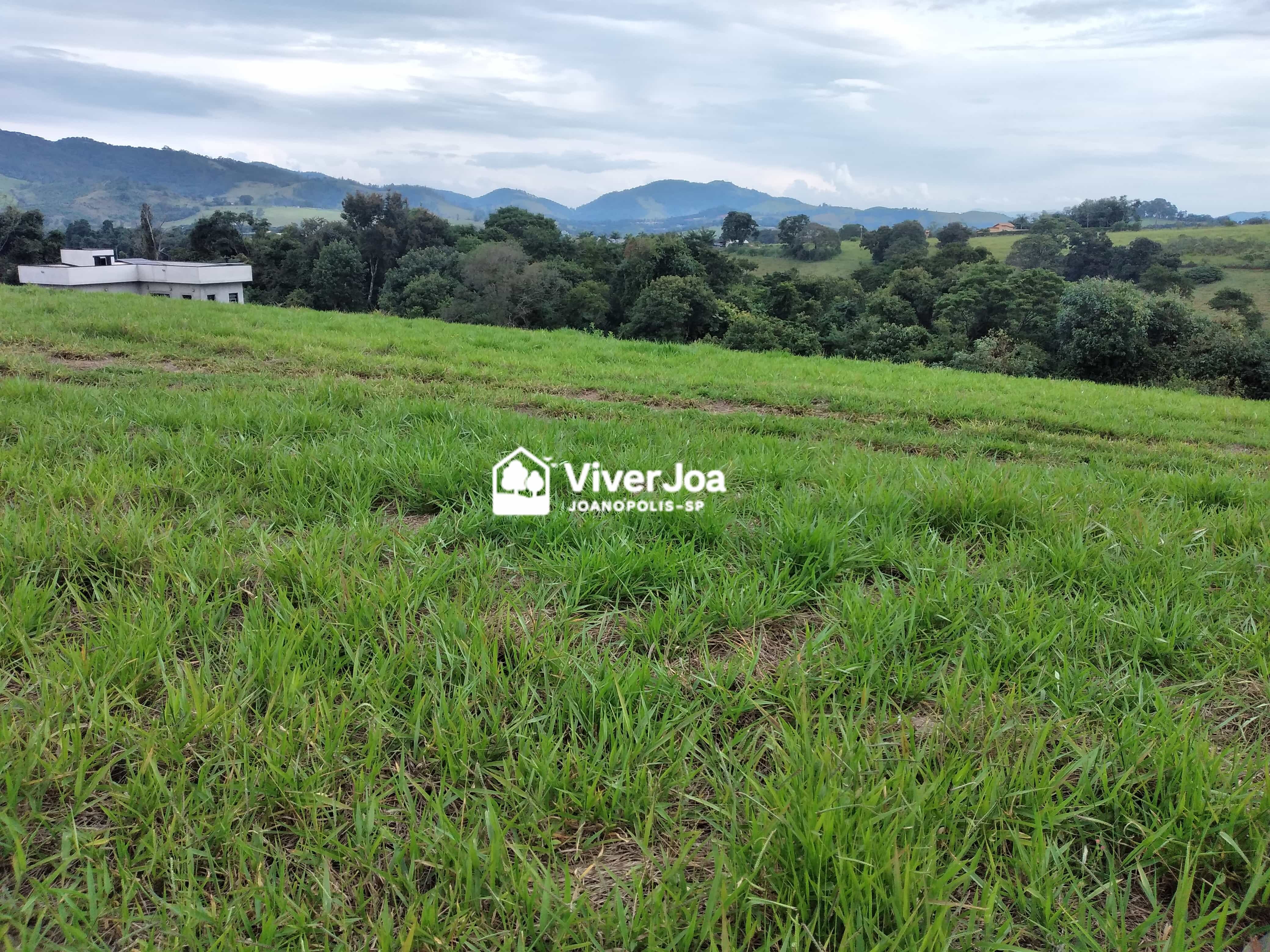 Residencial Eldorado