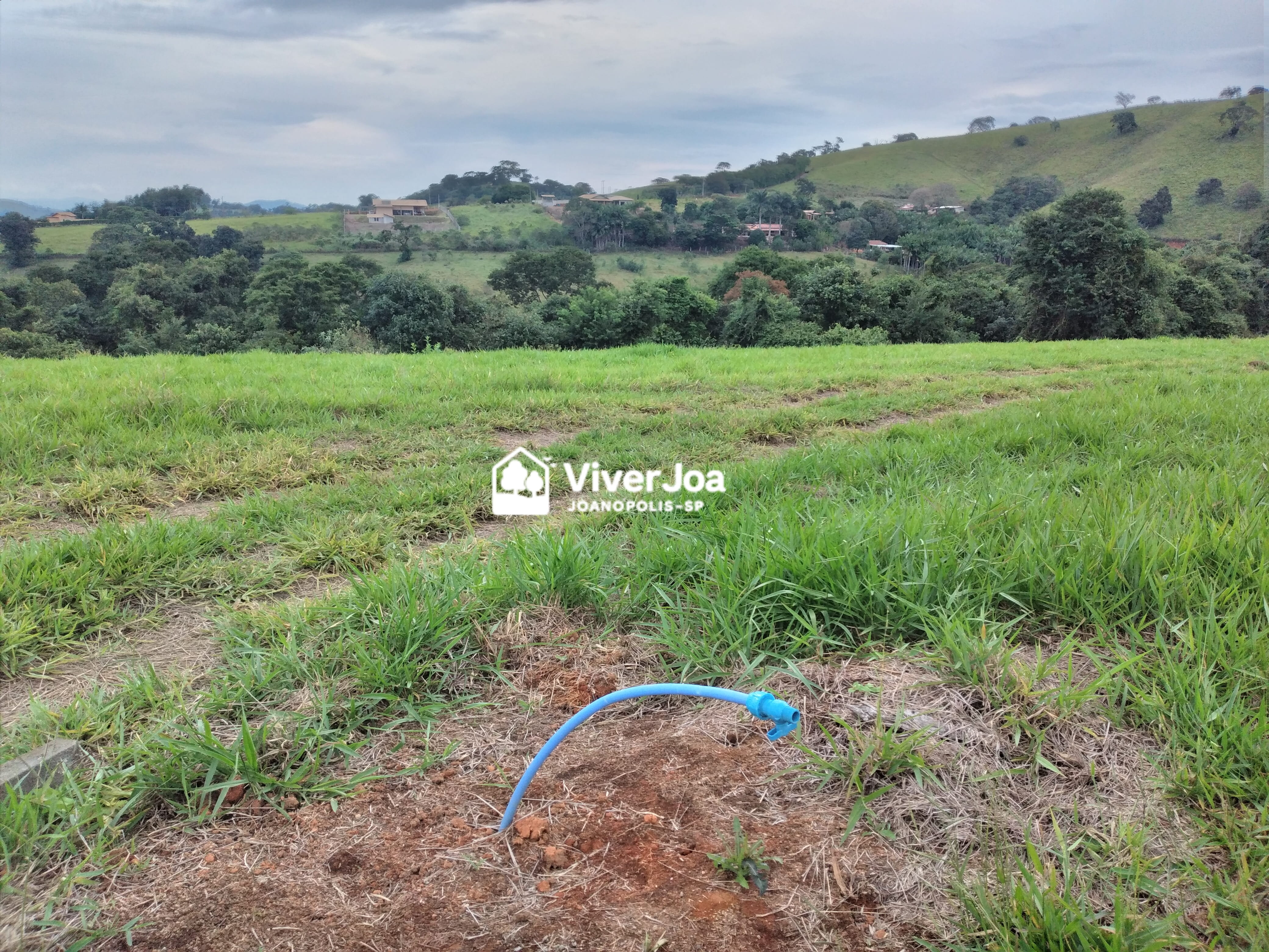 Residencial Eldorado