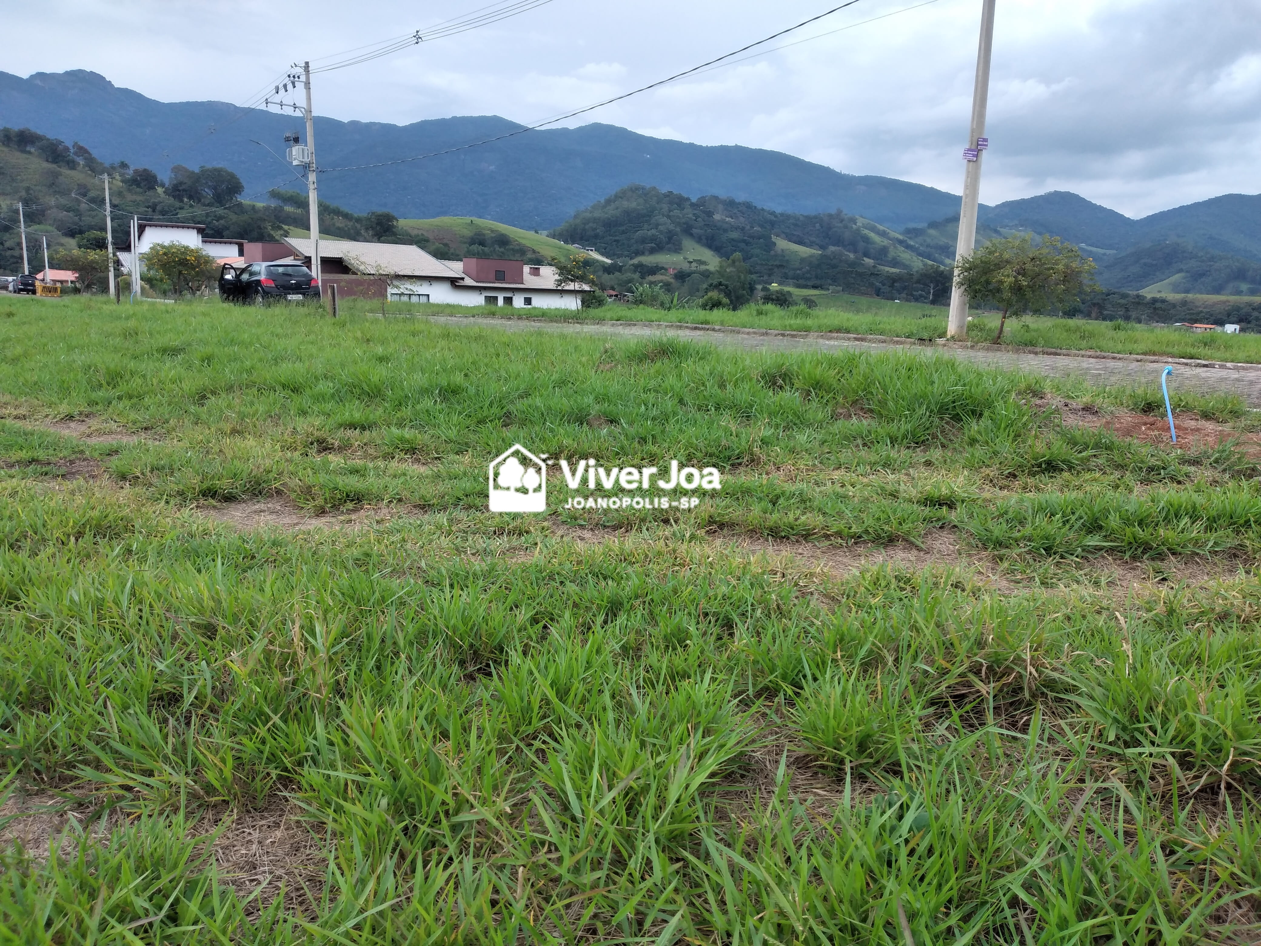 Residencial Eldorado
