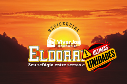 Residencial Eldorado