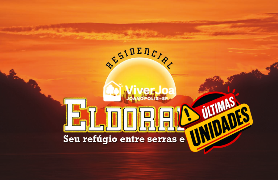 Residencial Eldorado