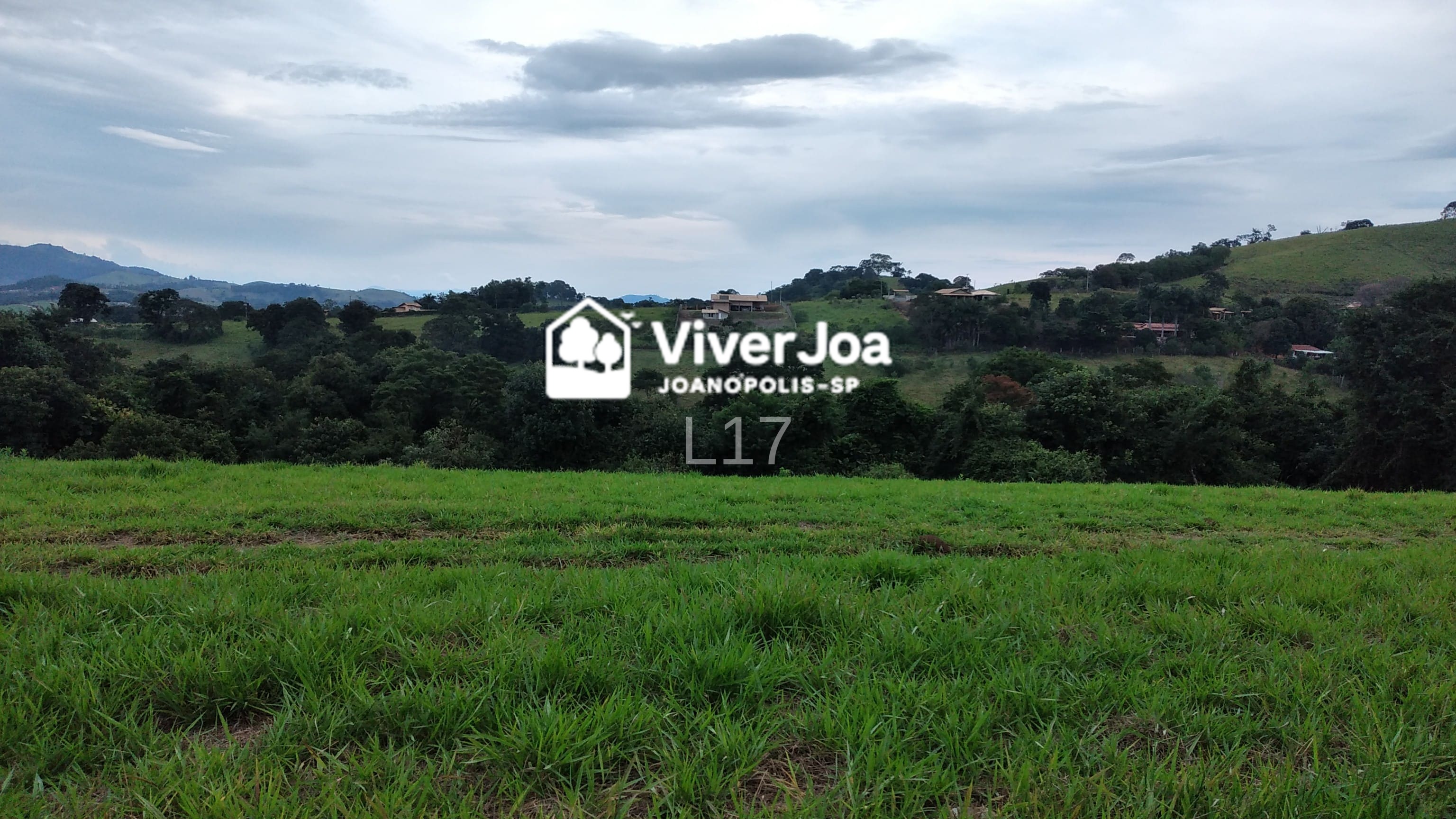 Residencial Eldorado