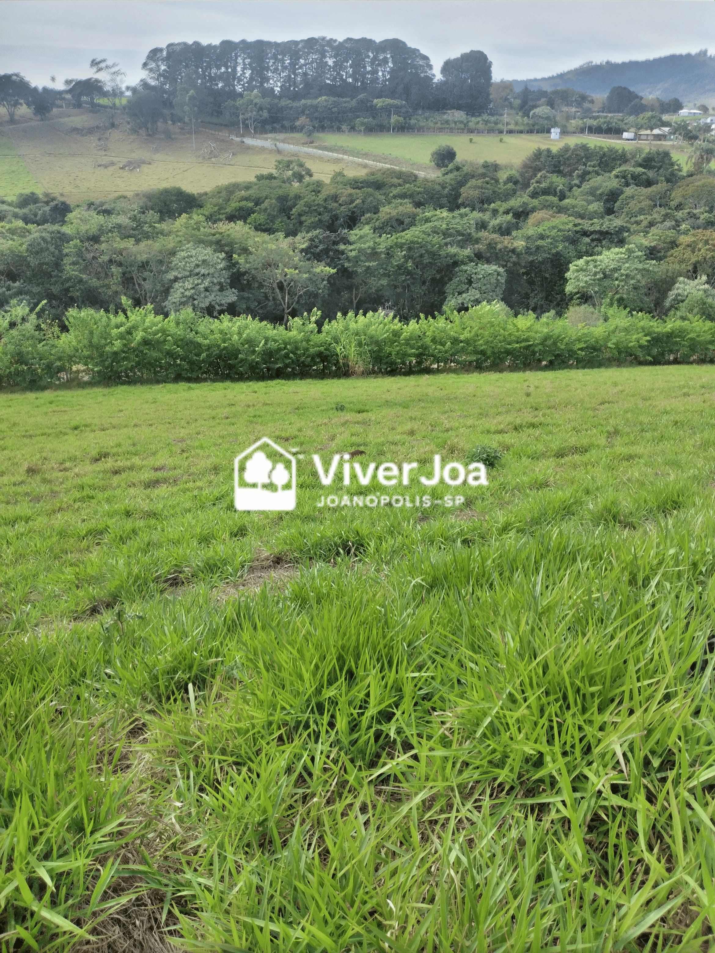 Residencial Eldorado