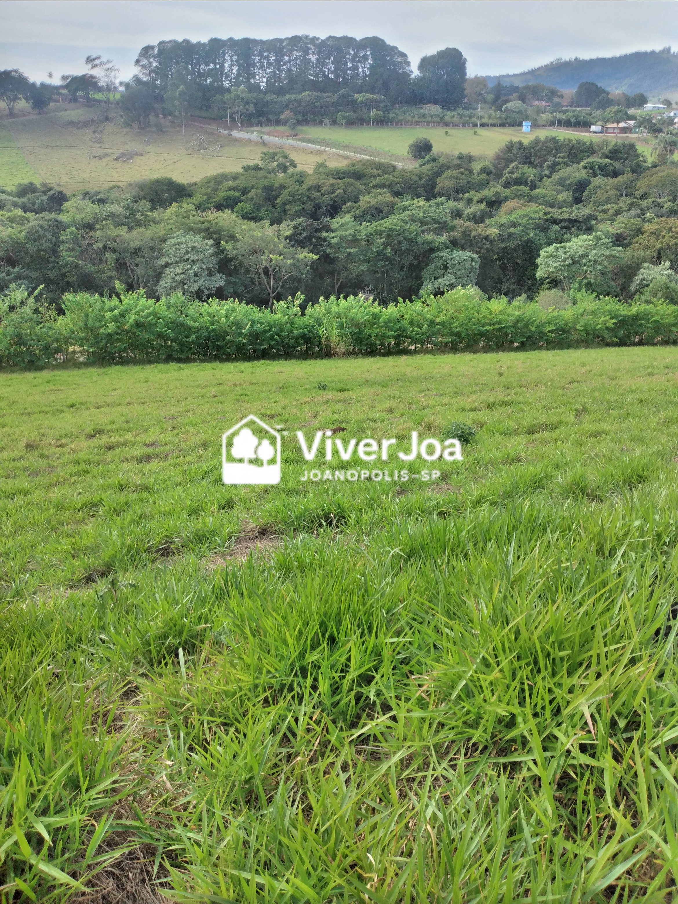 Residencial Eldorado