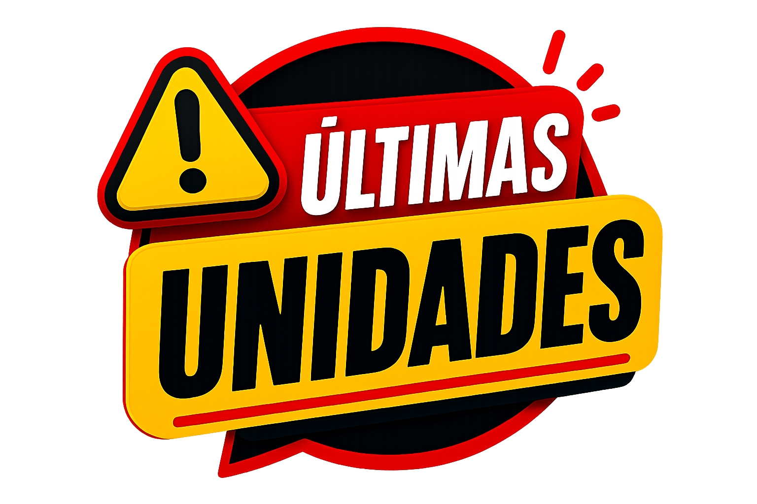 Residencial Eldorado