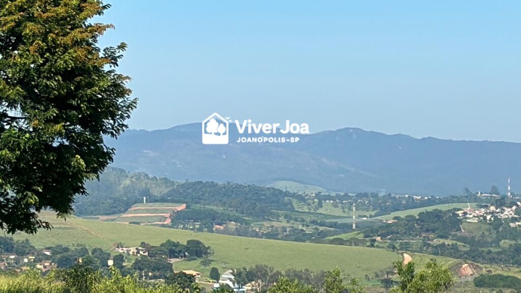 Casas e Glebas a Venda - Condomínio Prima Vera