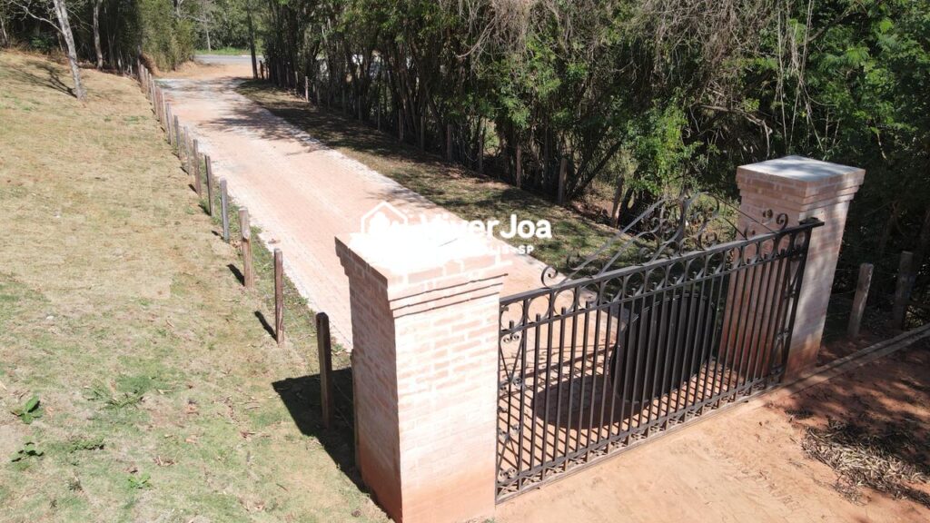 Casas e Glebas a Venda - Condomínio Prima Vera
