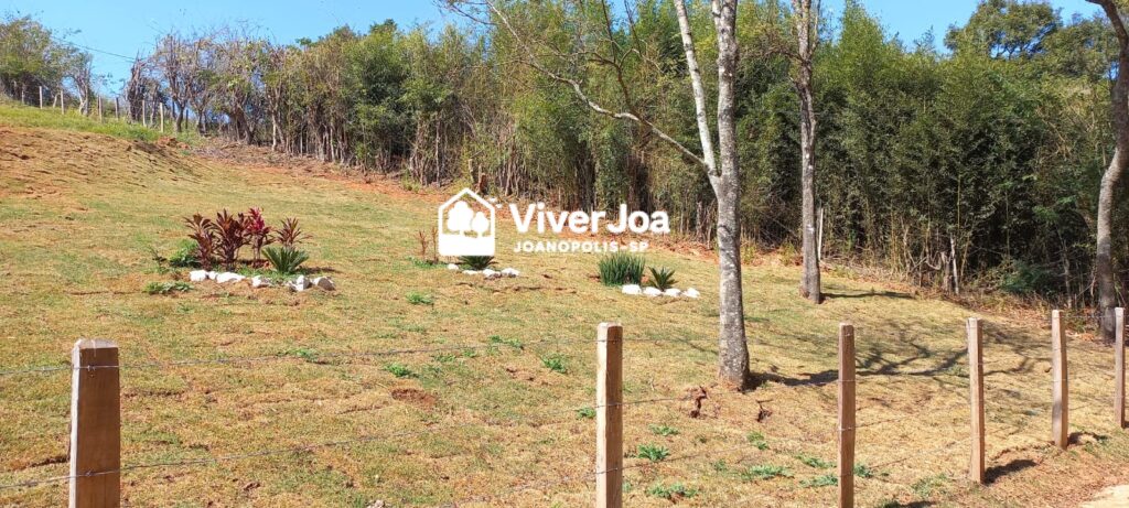 Casas e Glebas a Venda - Condomínio Prima Vera