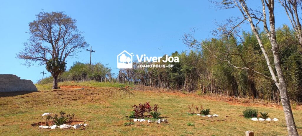 Casas e Glebas a Venda - Condomínio Prima Vera