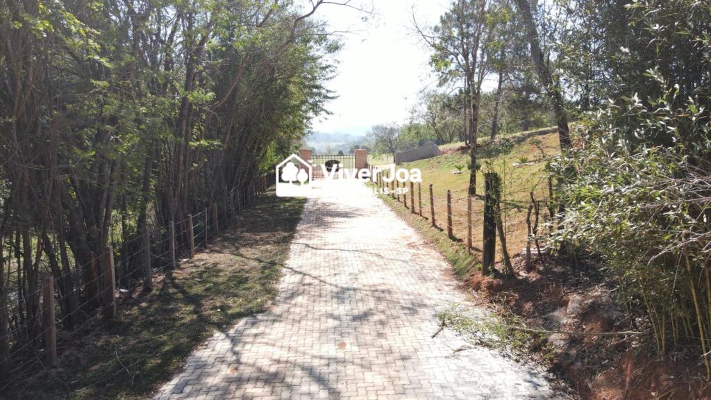 Casas e Glebas a Venda - Condomínio Prima Vera