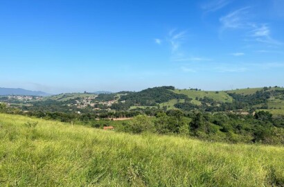 Casas a Venda - Condomínio Prima Vera