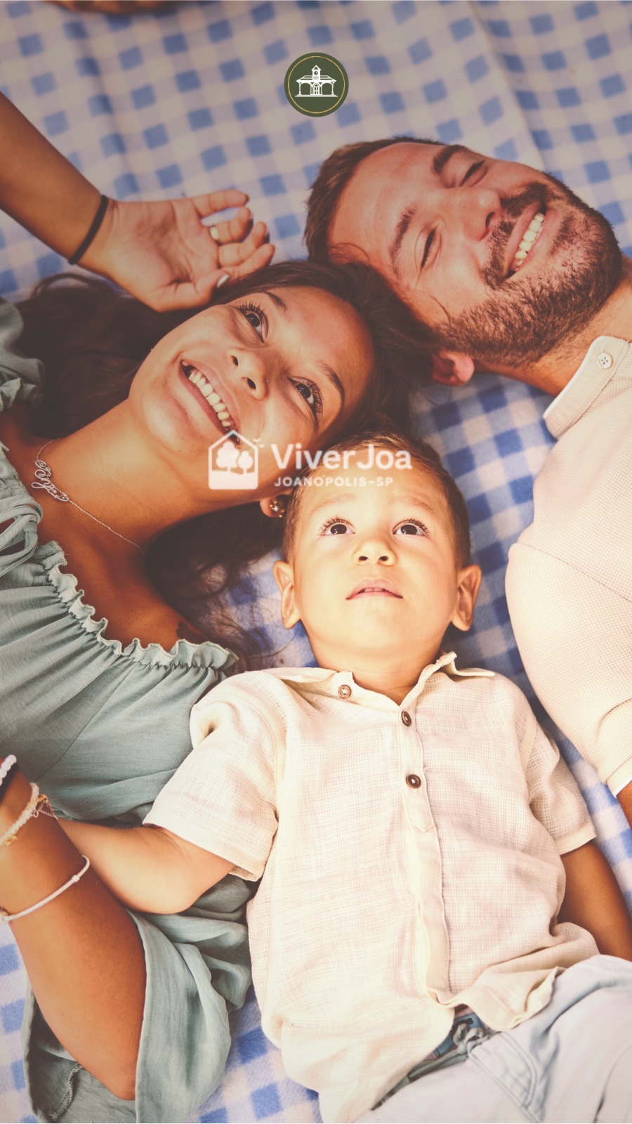 Residencial Mariah