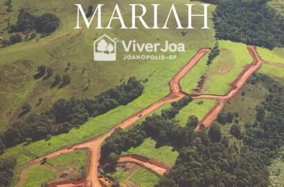 Residencial Mariah