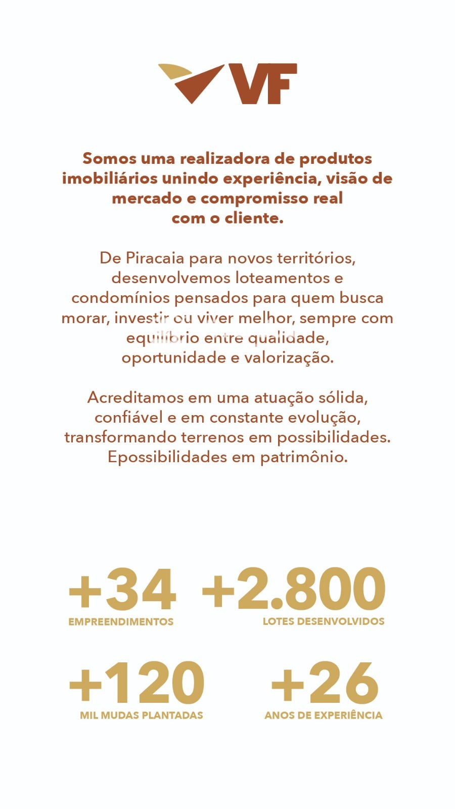 Residencial Mariah