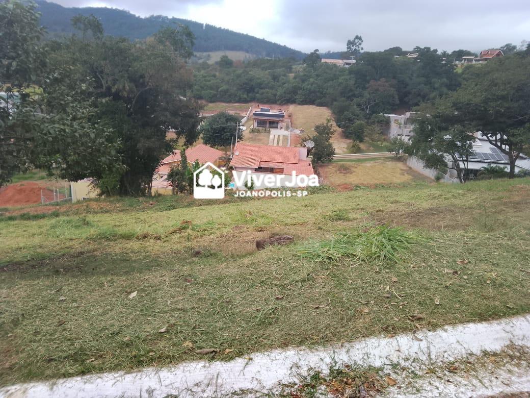 Lote 900 m2 no Residencial Santa Fé 2 (11)