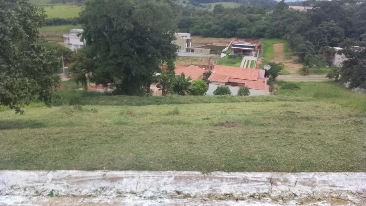 Lote 900 m2 no Residencial Santa Fé 2 (11)