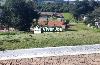Lote 900 m2 no Residencial Santa Fé 2 (11)