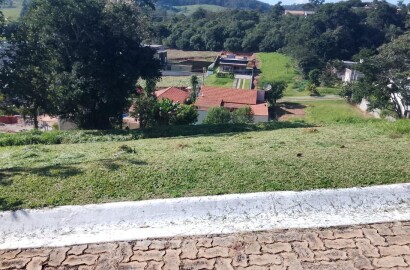 Lote 900 m2 no Residencial Santa Fé 2 (11)