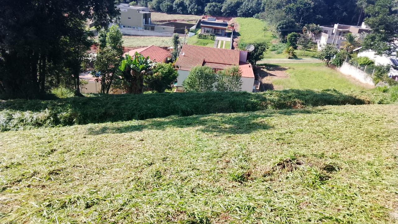 Lote 900 m2 no Residencial Santa Fé 2 (11)