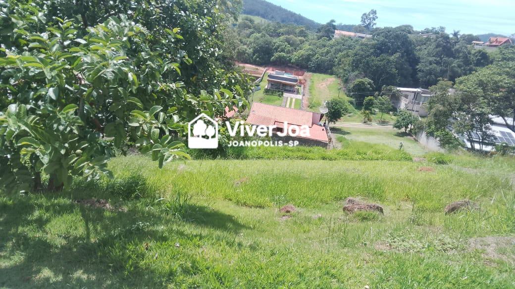 Lote 900 m2 no Residencial Santa Fé 2 (11)