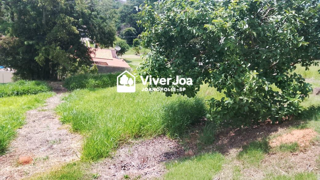 Lote 900 m2 no Residencial Santa Fé 2 (11)