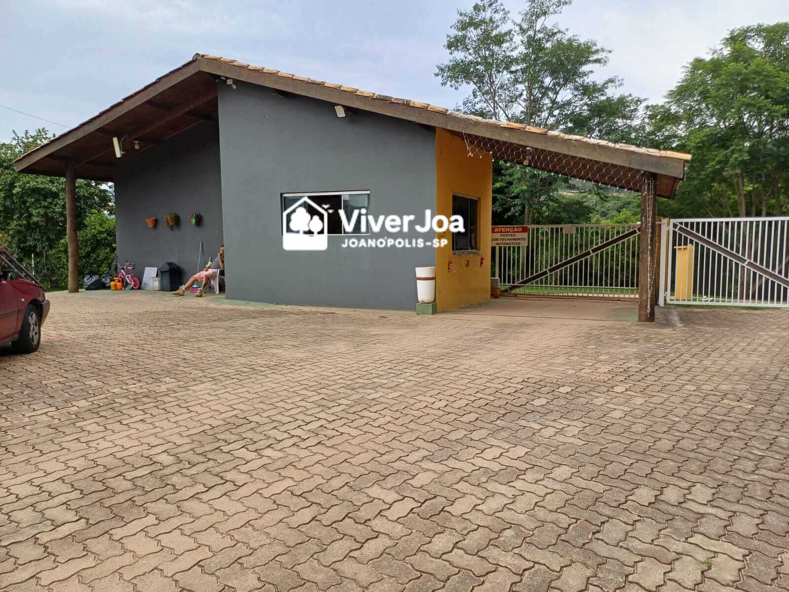 Residencial Santa Fé 2
