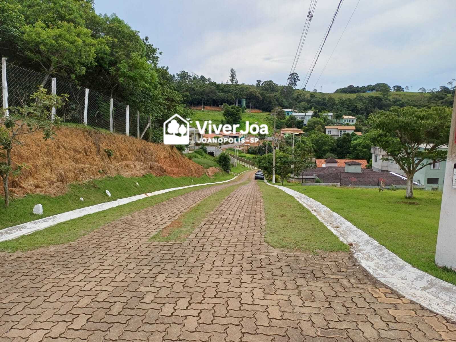 Residencial Santa Fé 2