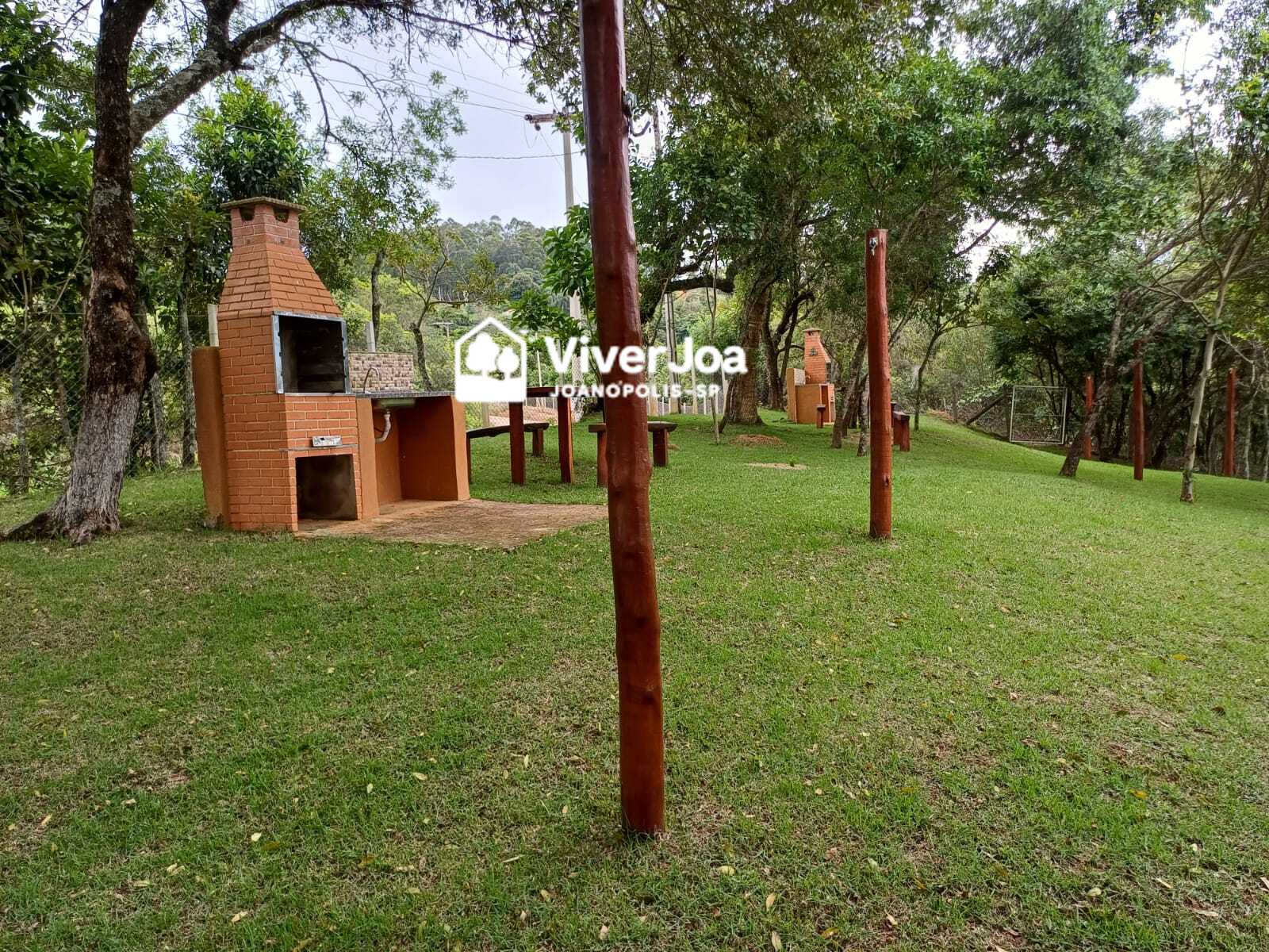 Residencial Santa Fé 2