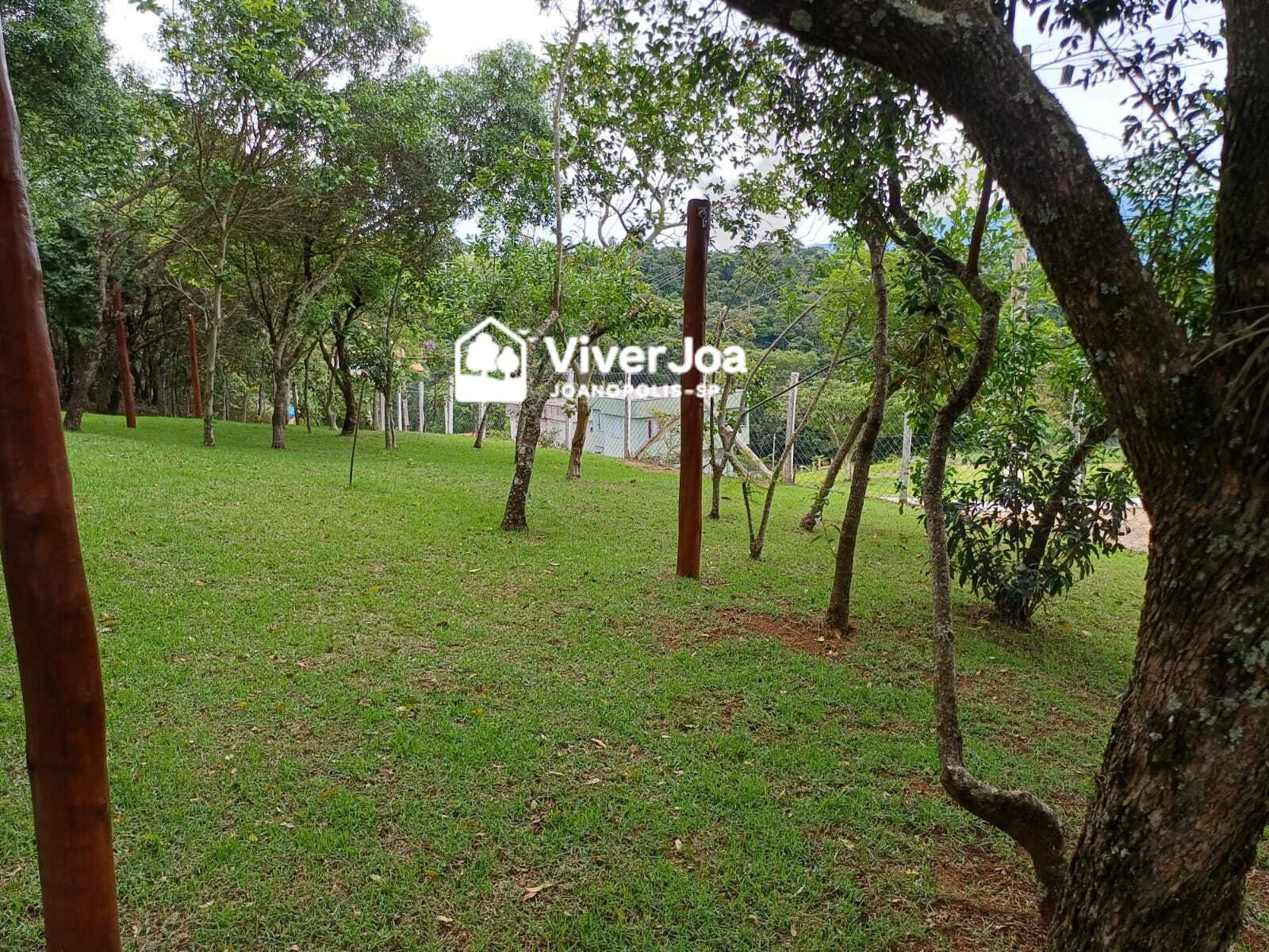 Residencial Santa Fé 2