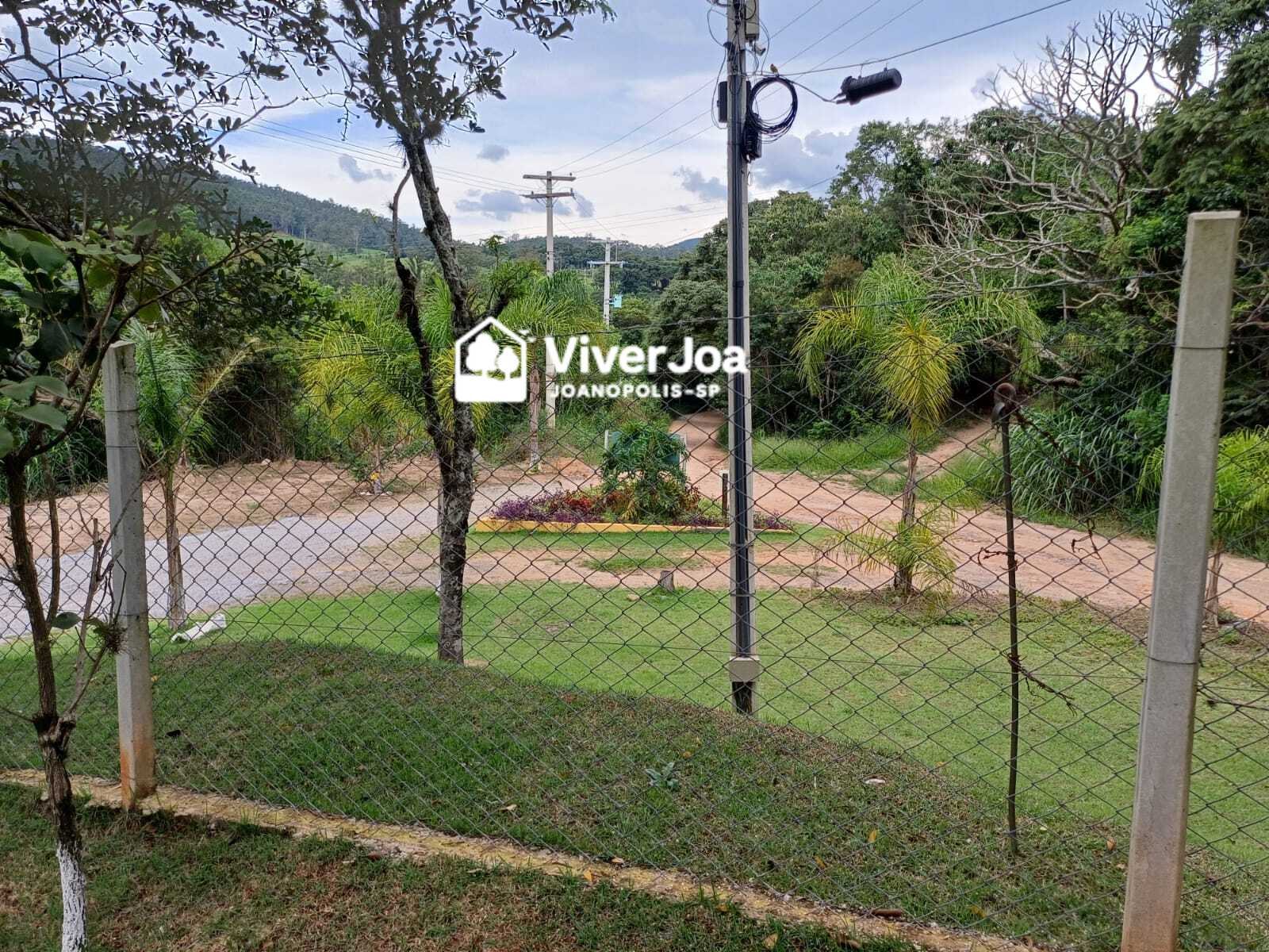 Residencial Santa Fé 2