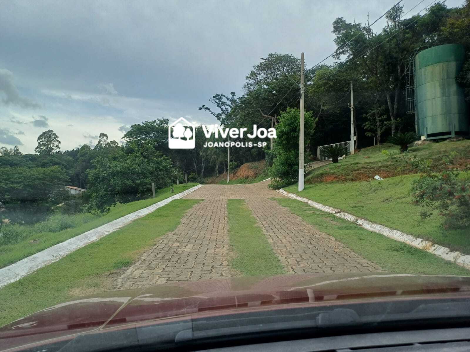 Residencial Santa Fé 2