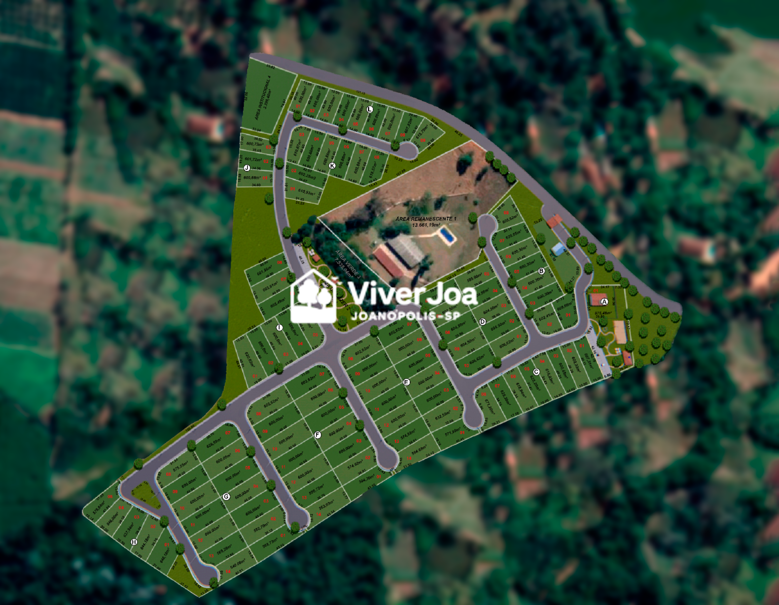 Solar São Judas Tadeu