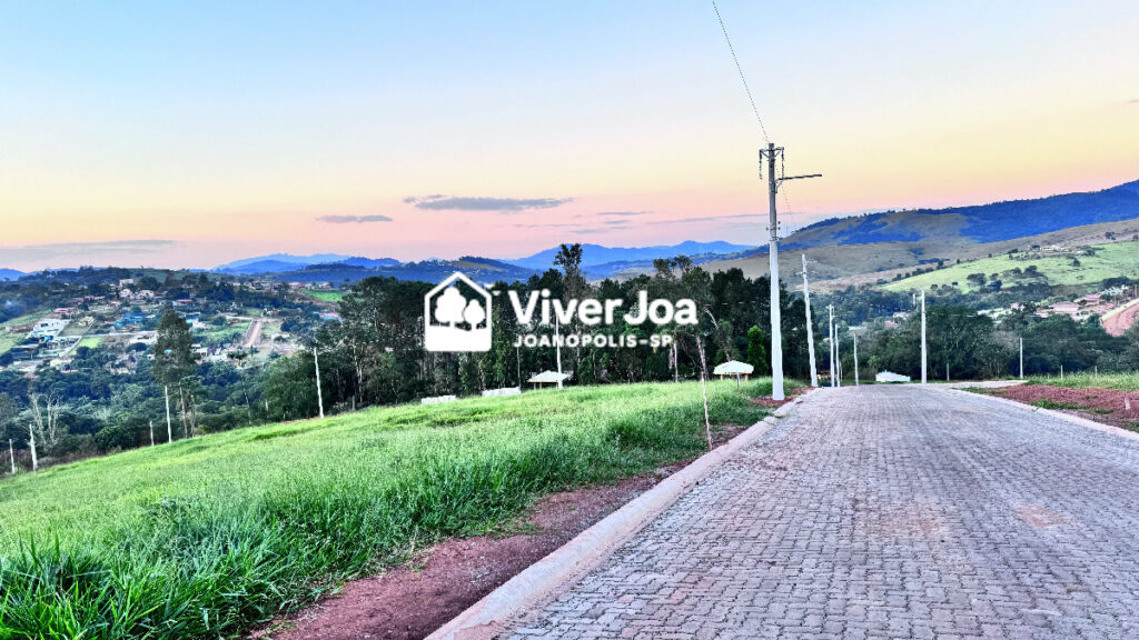 Solar São Judas Tadeu