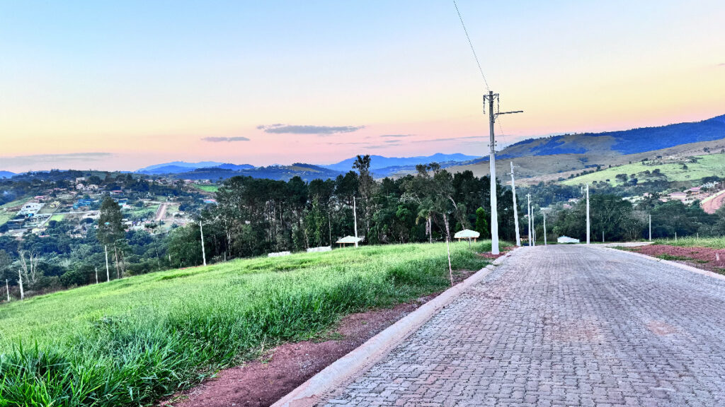 Solar São Judas Tadeu