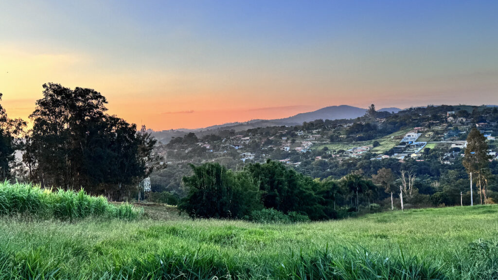 Solar São Judas Tadeu