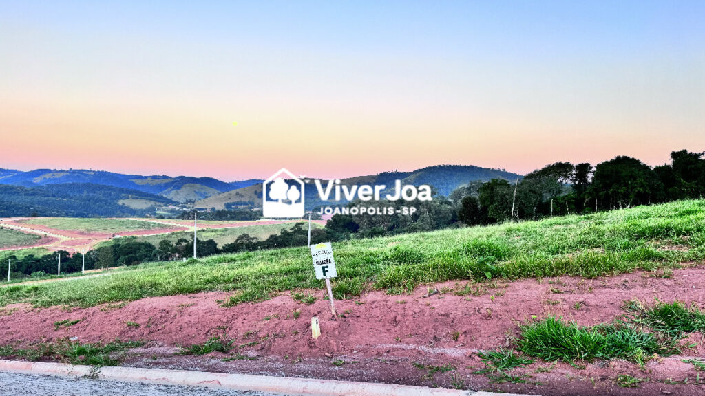 Solar São Judas Tadeu