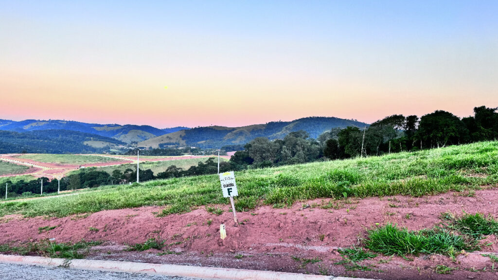 Solar São Judas Tadeu