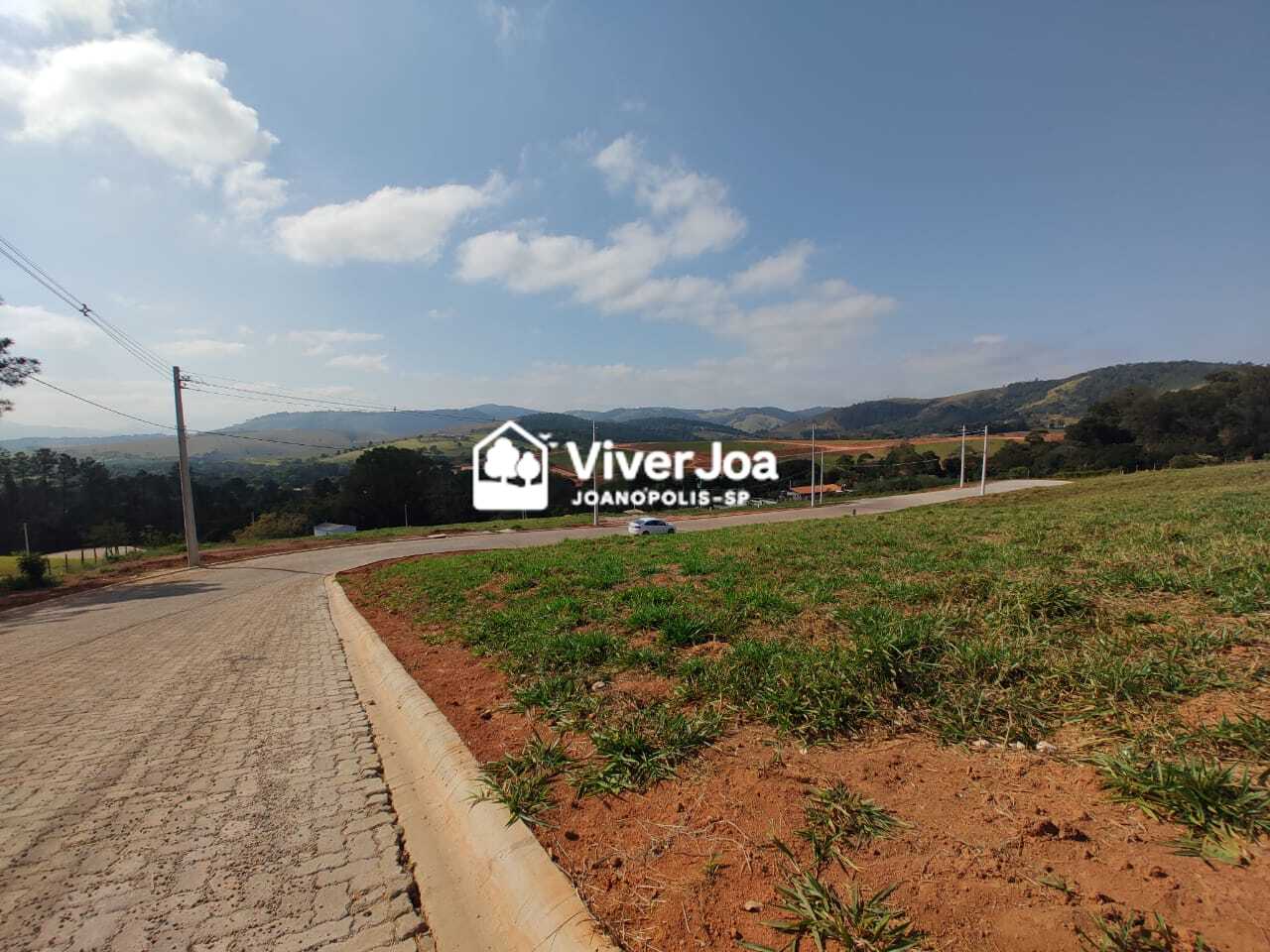 Solar São Judas Tadeu