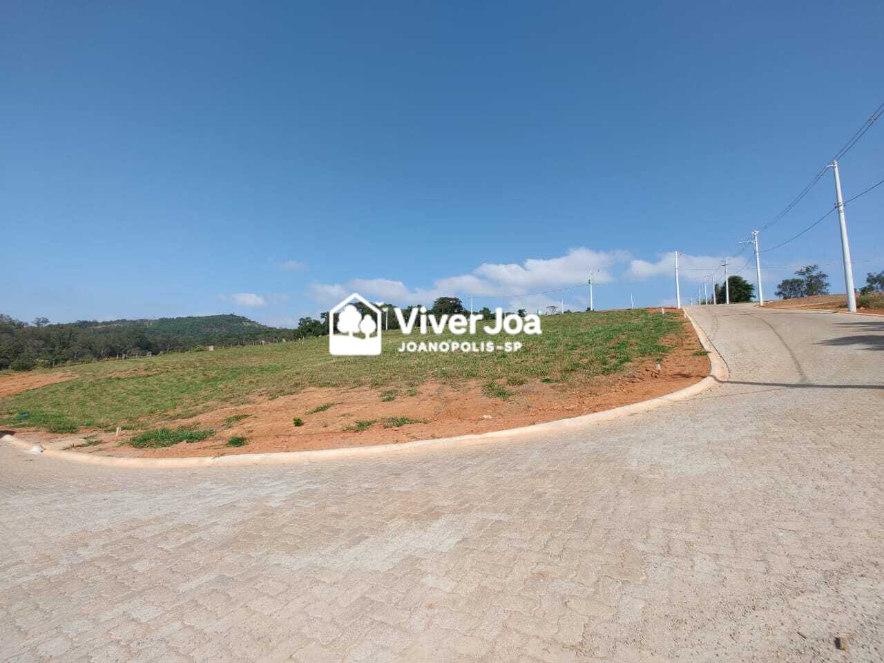 Solar São Judas Tadeu