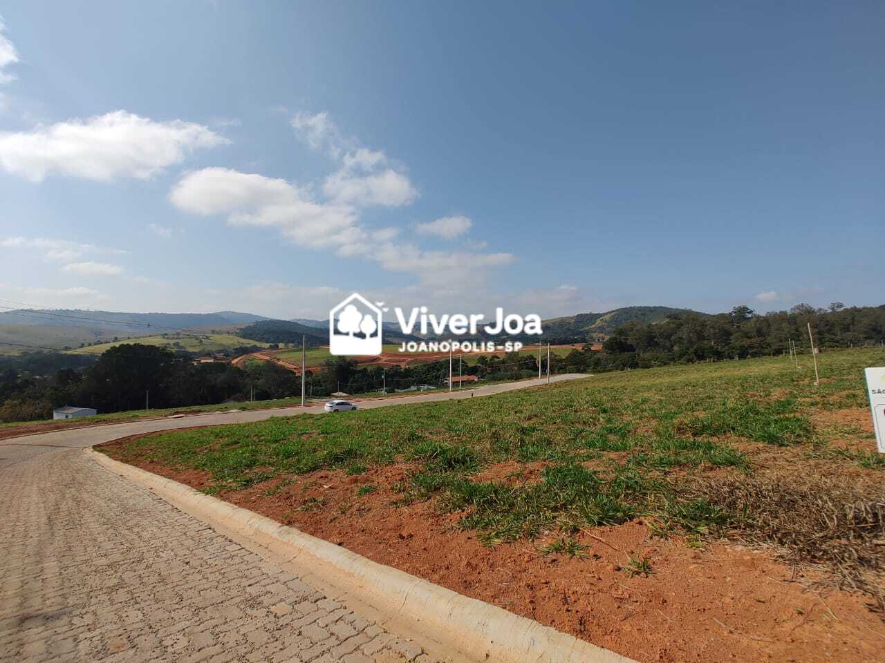 Solar São Judas Tadeu