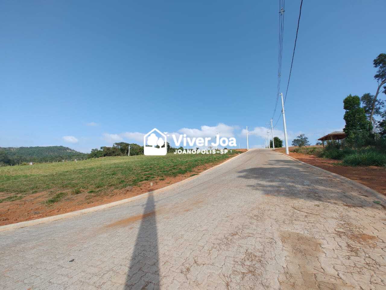 Solar São Judas Tadeu
